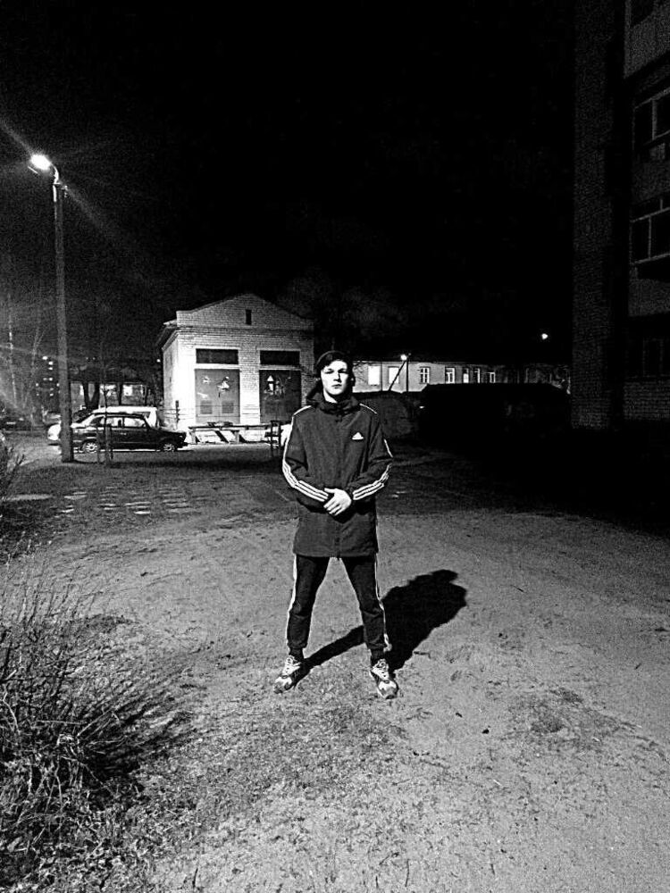 ���� 20172810 ����� Ҹ��, 24 ����, ���� ���������� � �������