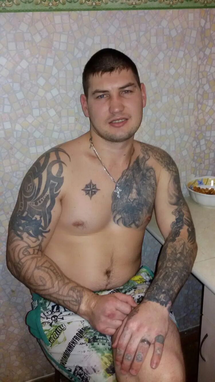 ���������� ������, ���� ������� ������, 34 ����, ������������ ��� ������, ����� � ���������, c�������� ���������, ���������