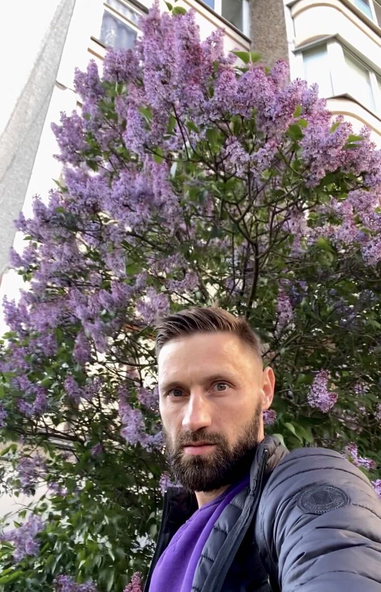  44358510  Yura, 34 ,    