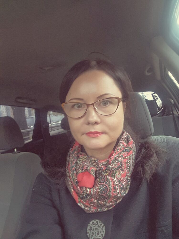 ���������� �����-���������, ���� ������� �����, 53 ����, ������������ 