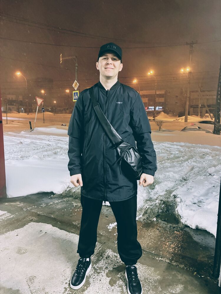 ���� 56163430 ������� �������, 31 ���, ���� ���������� � ��������