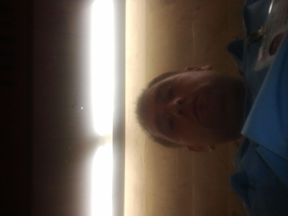 ���������� �����, ���� ������� Sasha, 36 ���, ������������ ��� ������