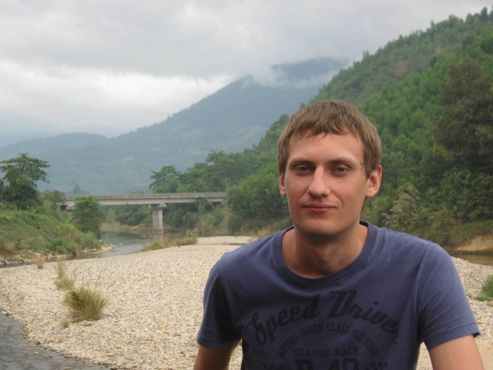 ���� 31630580 ������� Mark, 39 ���, ���� ���������� � ������