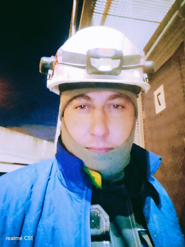 -,   , 30 ,   ,   