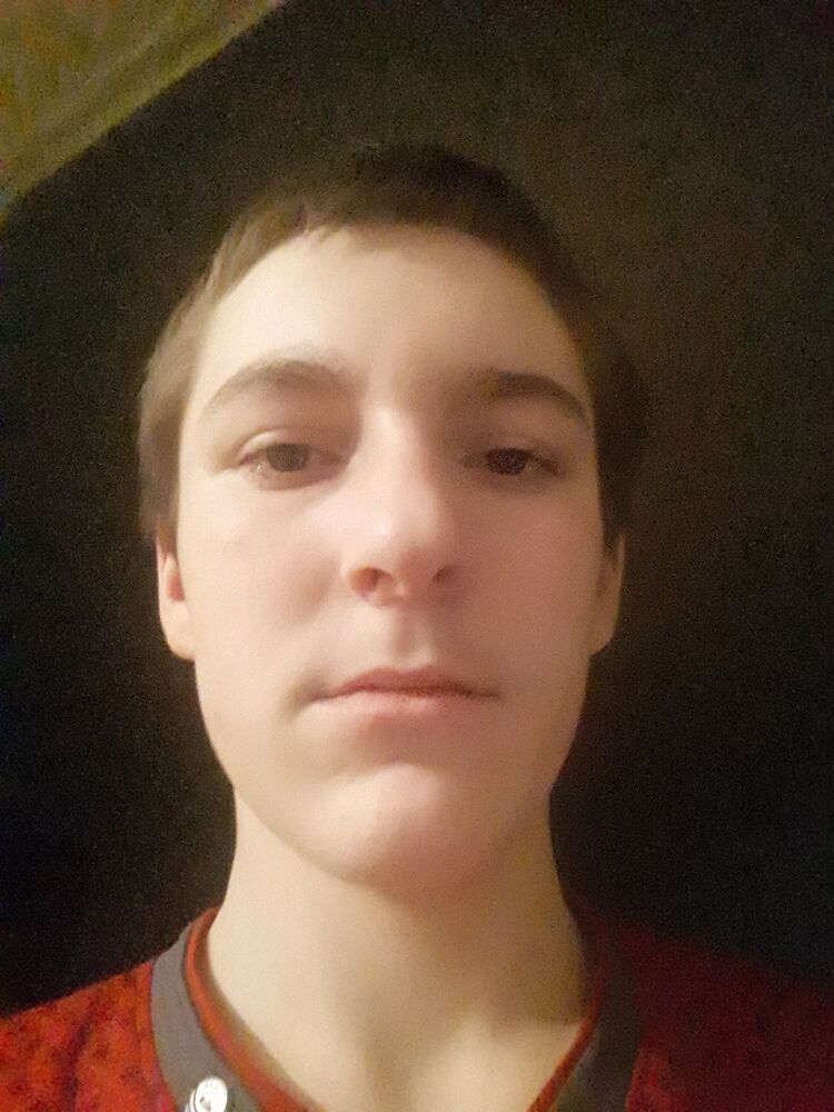 ���� 41062020 ����� ������, 24 ����, ���� ���������� � ������