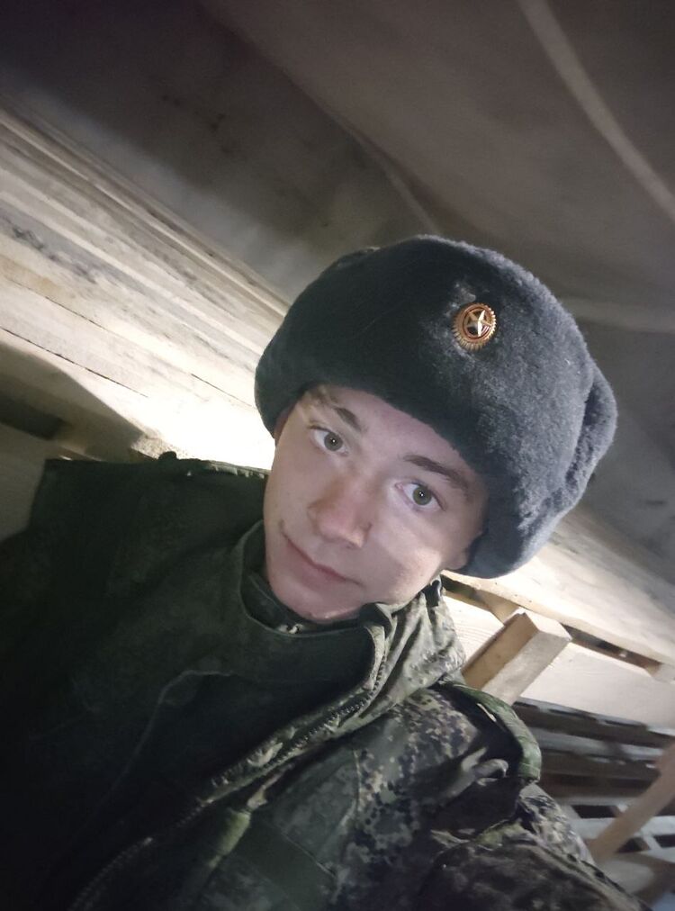  --,   , 25 ,   ,   