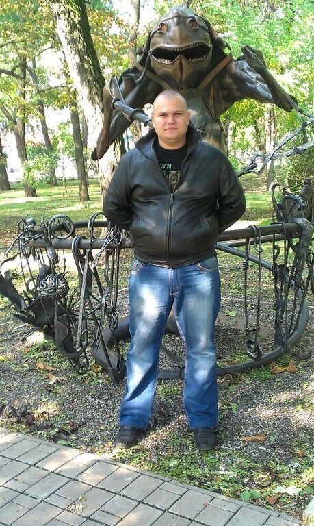 ���������� ������, ���� ������� ����, 38 ���, ������������ ��� ������, ����� � ���������, c�������� ���������