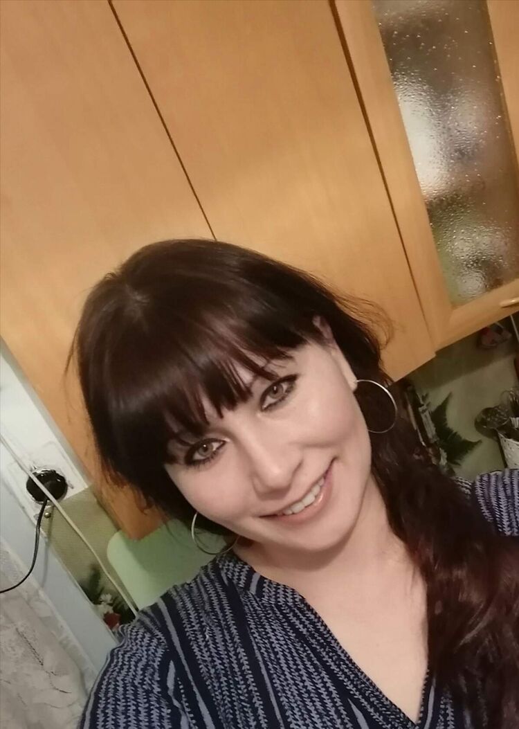  ,   , 39 ,   ,   , c , 