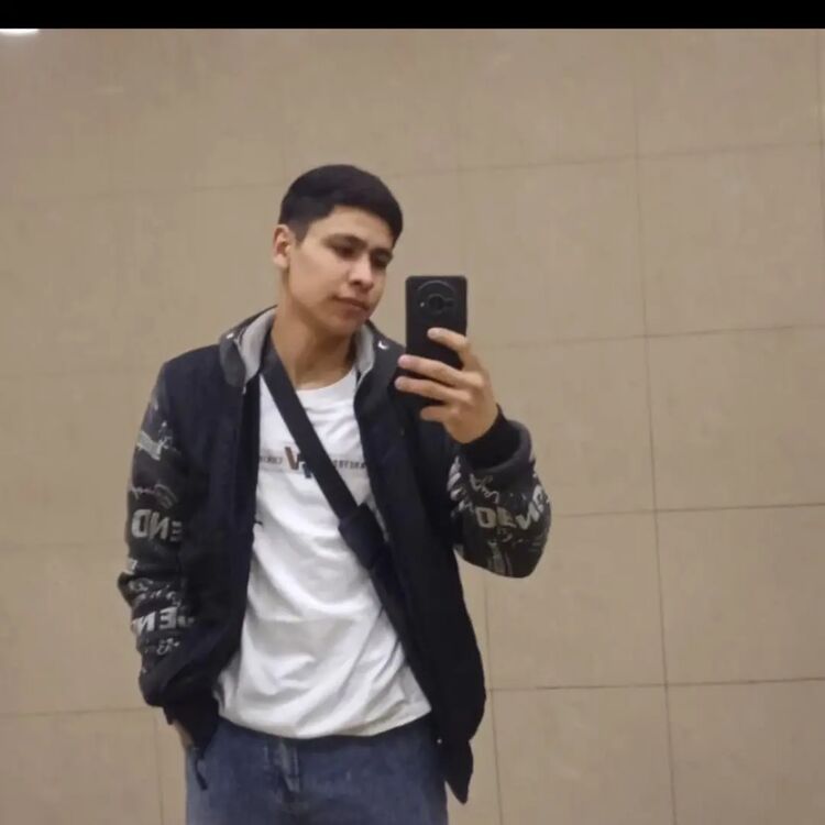 ���������� ������, ���� ����� ����, 21 ���, ������������ ��� ������, ����� � ���������