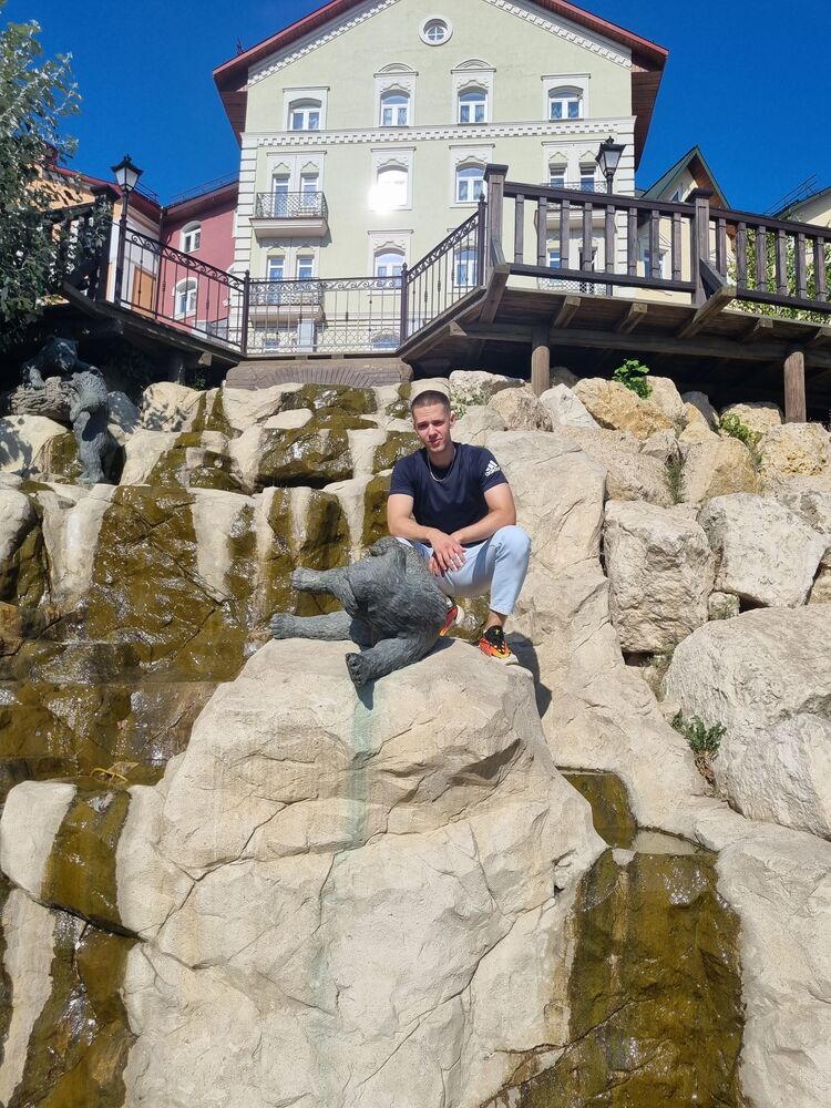  ,   , 26 ,   ,   