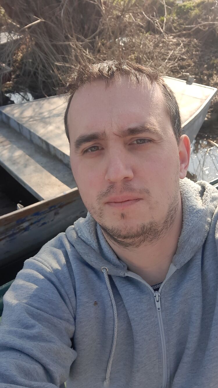 ���� 33955520 ������� �����, 38 ���, ���� ���������� � ���������