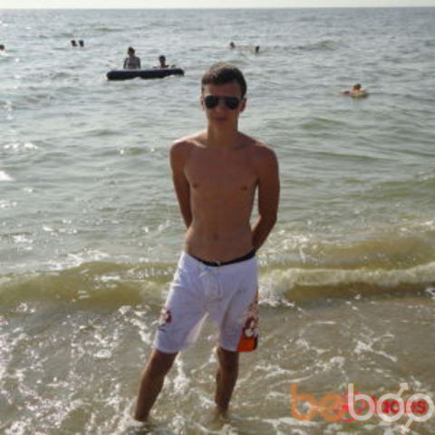 ���������� �������, ���� ������� ������, 35 ���, ������������ ��� ������, ����� � ���������, c�������� ���������