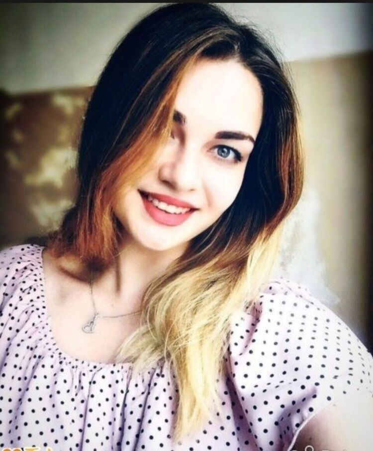  ,    , 25 ,     , c 