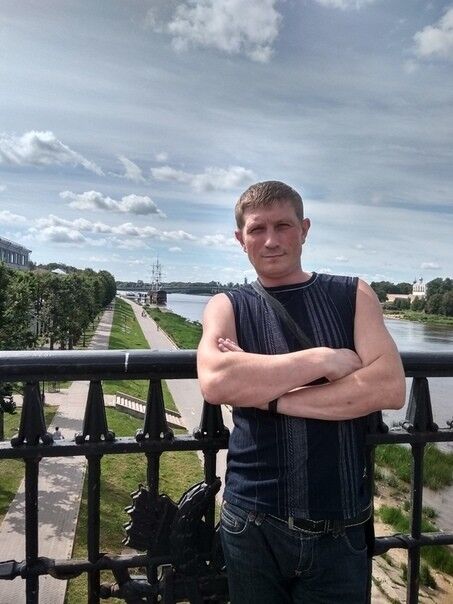 ���� 17362240 ������� ���������, 38 ���, ���� ���������� � ������� ���������