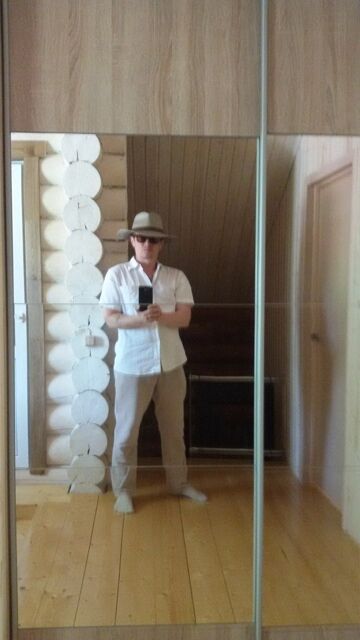 ���������� ������, ���� ������� ������, 55 ���, ������������ ��� ������, ����� � ���������