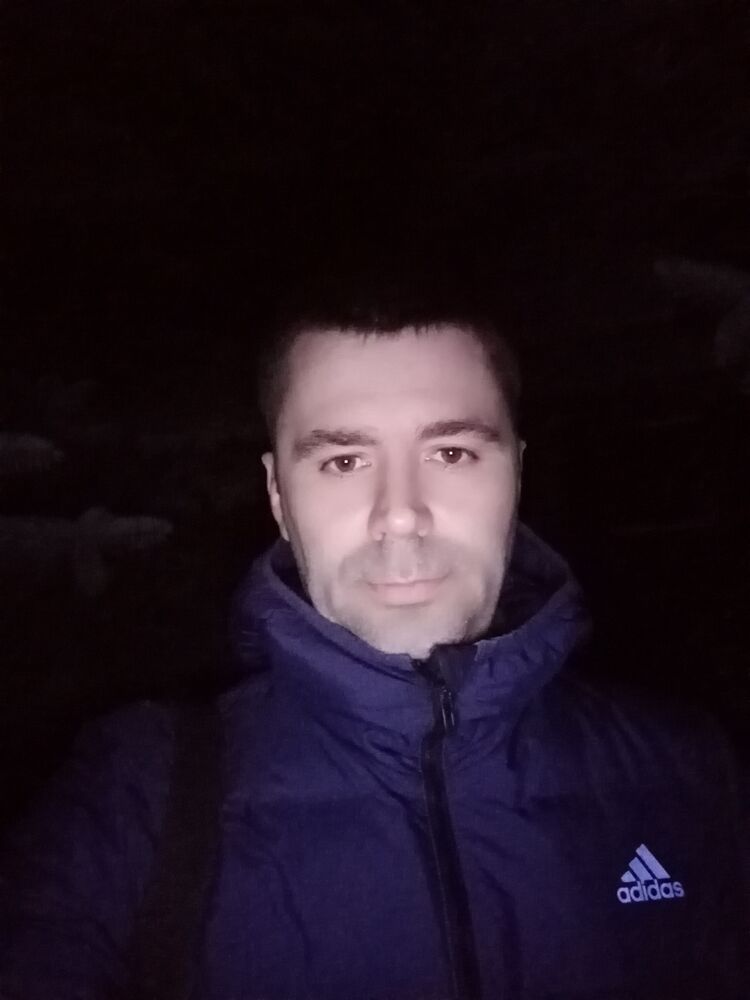  ,   Andrey, 43 ,     , c 