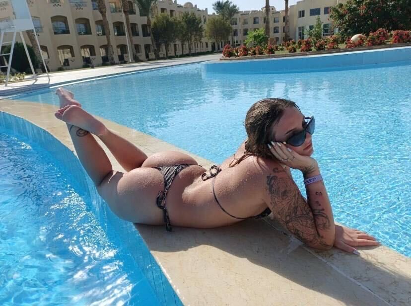 ���� 38825190 ������� �������, 23 ����, ���� ���������� � ������