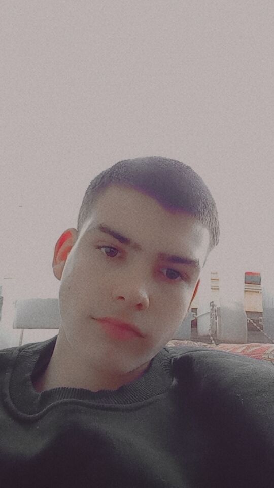  ,   , 19 ,  