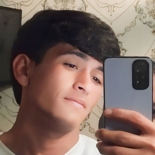 ���� 35636170 ����� �����, 25 ���, ���� ���������� � ������