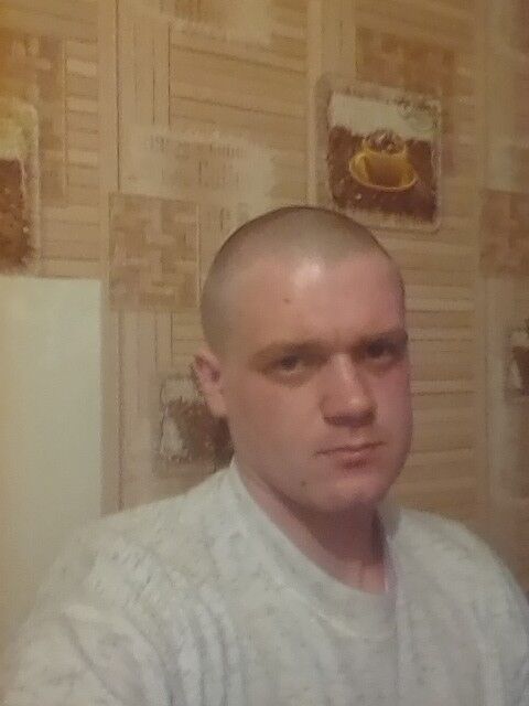  ,   , 31 ,   