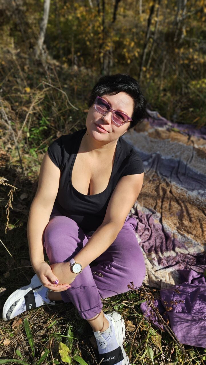  -,   , 48 ,   ,   