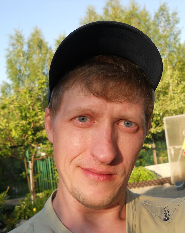 ���������� ������������, ���� ������� ������, 43 ����, ������������ ��� ������, ����� � ���������, c�������� ���������