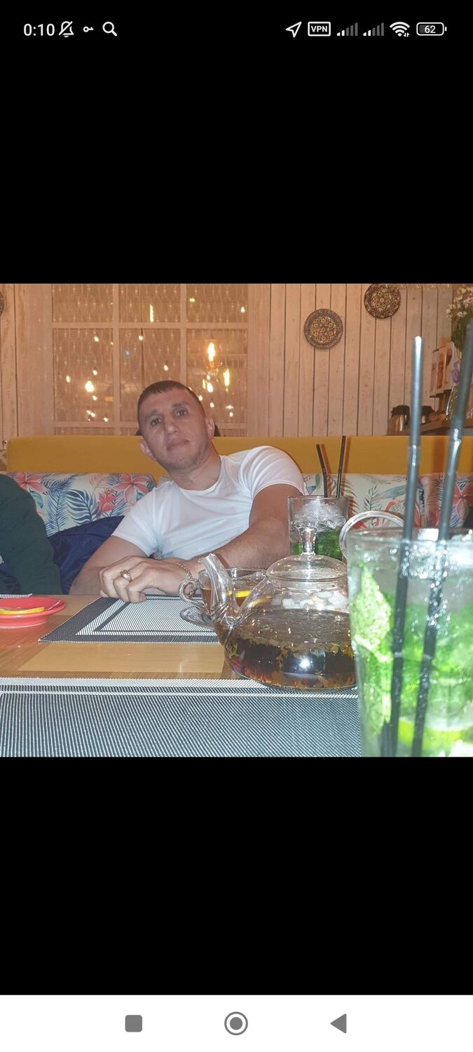 ���� 46693660 ������� �����, 43 ����, ���� ���������� � ������