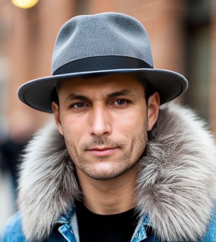 ���� 51028940 ������� Kadir, 48 ���, ���� ���������� � ������