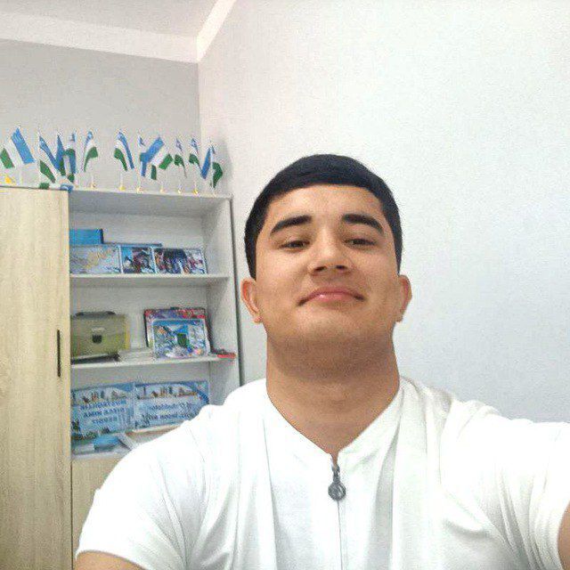  41850540  Sarvar, 19 ,    