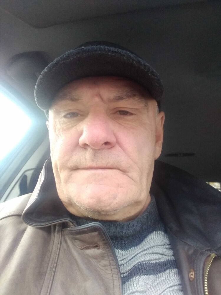  ,   , 67 ,   ,   