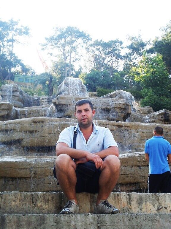 ���������� �������, ���� ������� �����, 42 ����, ������������ ��� ����� � ���������, c�������� ���������