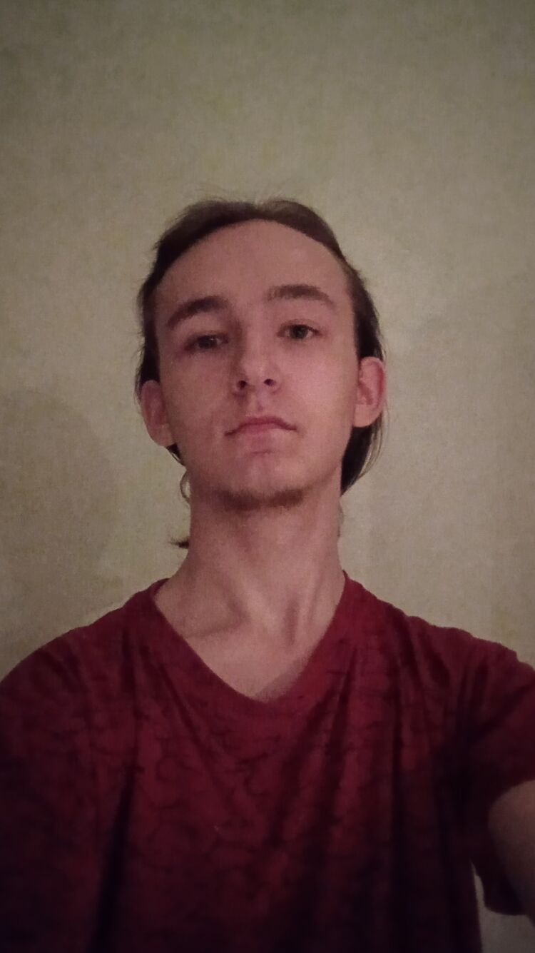  39982280  Aleksey, 20 ,    