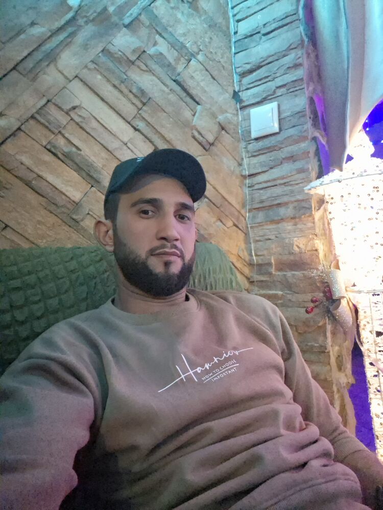 ���� 54875870 ������� ���, 30 ���, ���� ���������� � �������