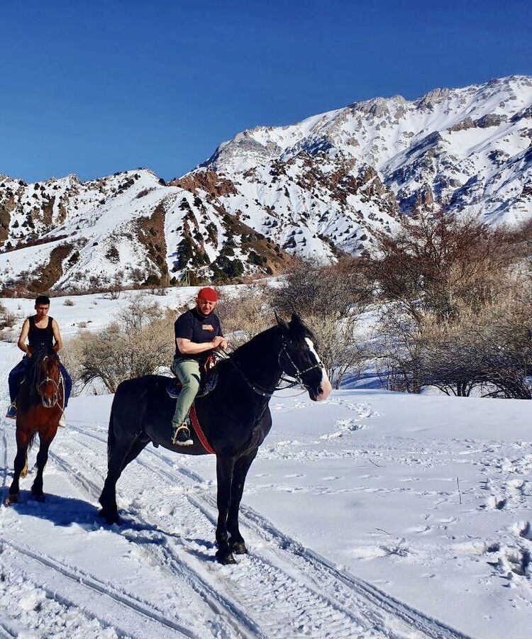 ���������� �������, ���� ������� Evgeniy, 40 ���, ������������ ��� c�������� ���������