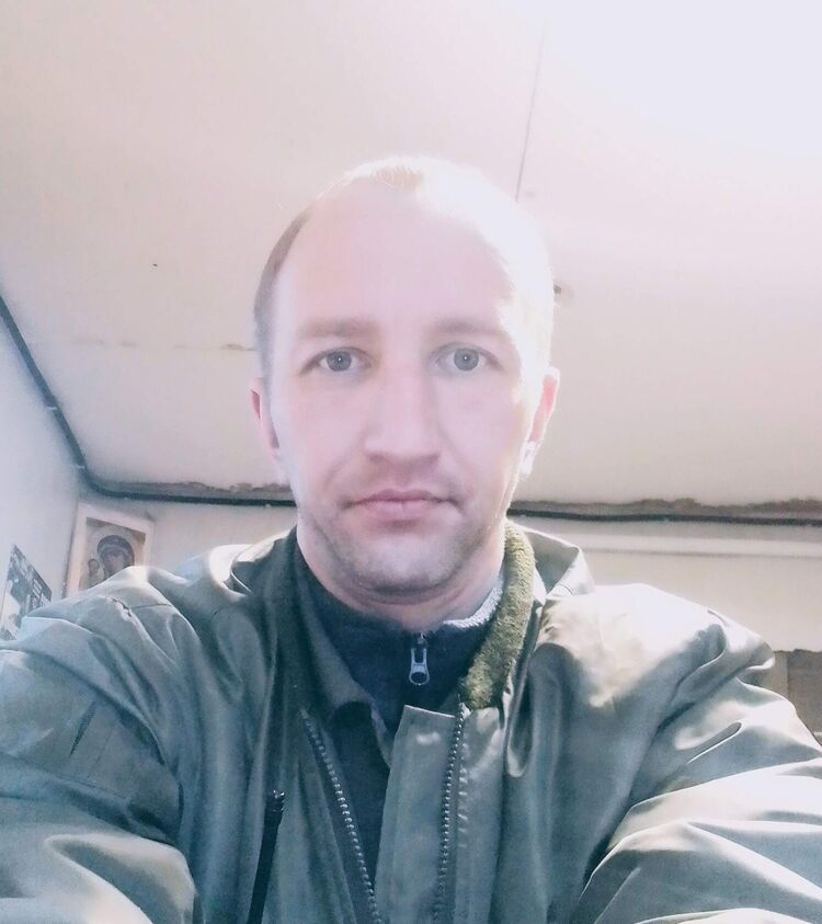  -,   Artem, 36 ,   ,   , c , 