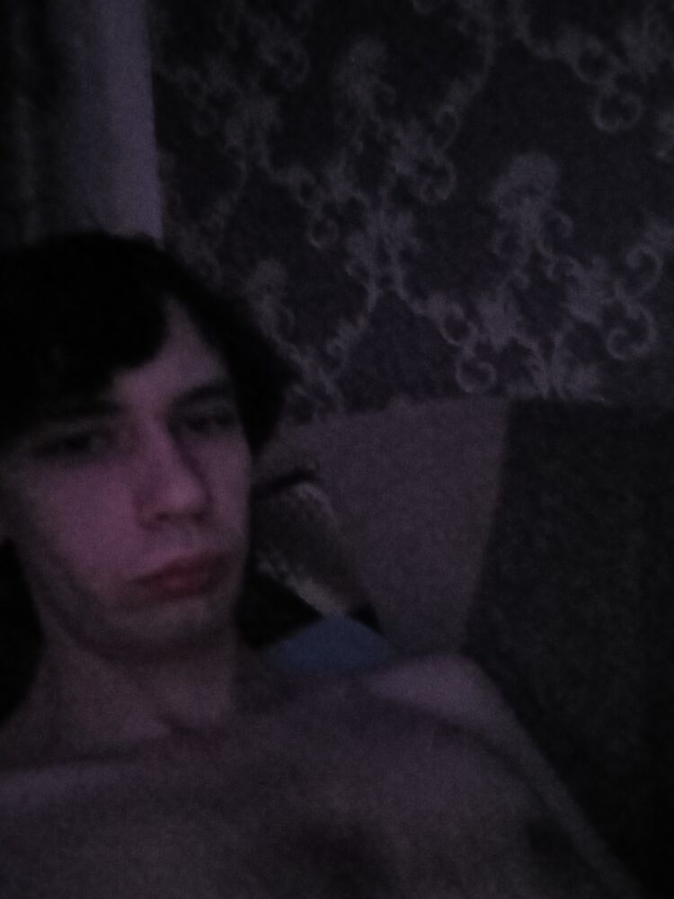 ���� 31948740 ������� ����, 28 ���, ���� ���������� � �������