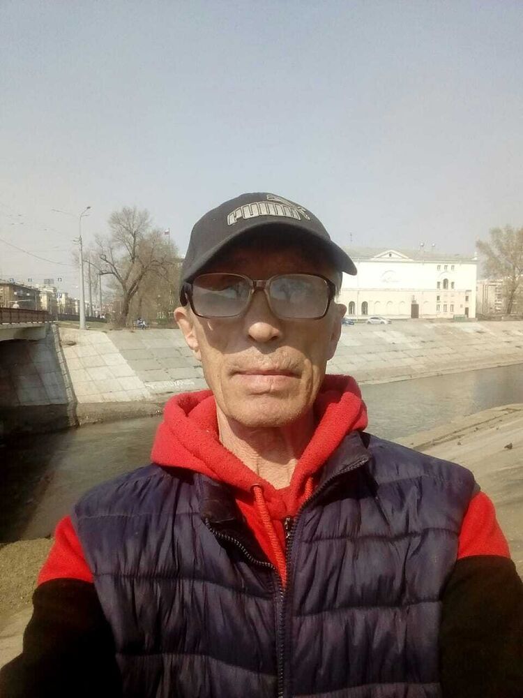  ,   , 64 ,   ,   , c , 
