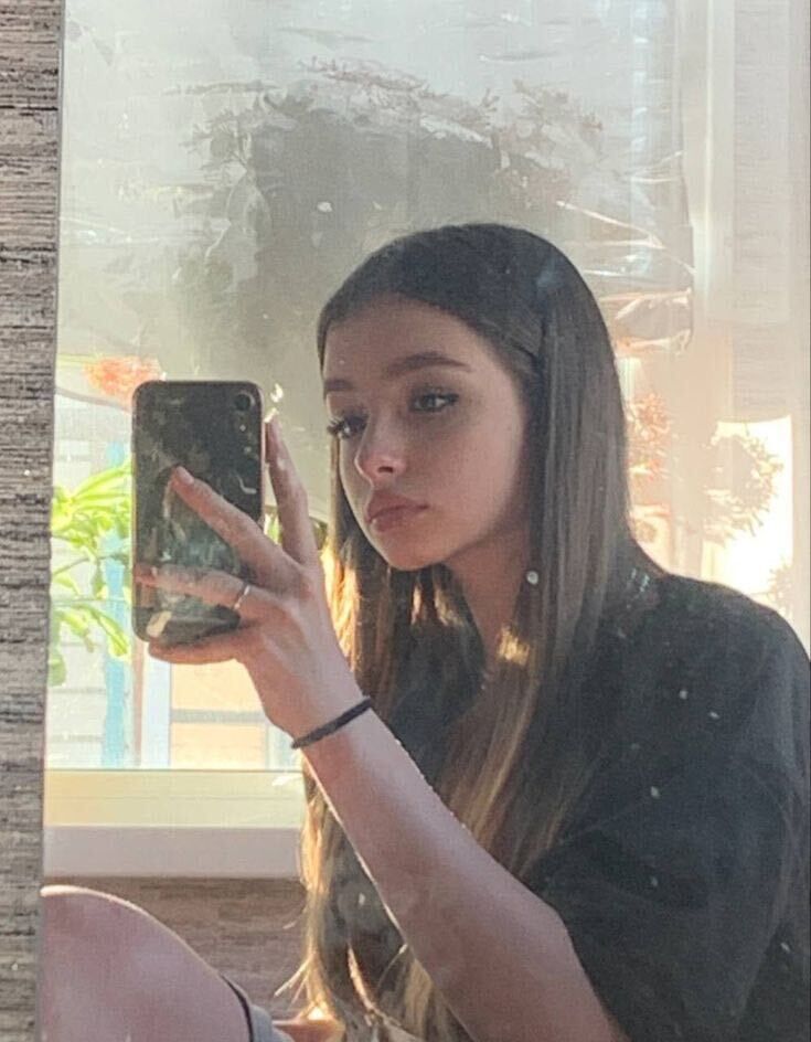  --,   , 25 ,   ,   