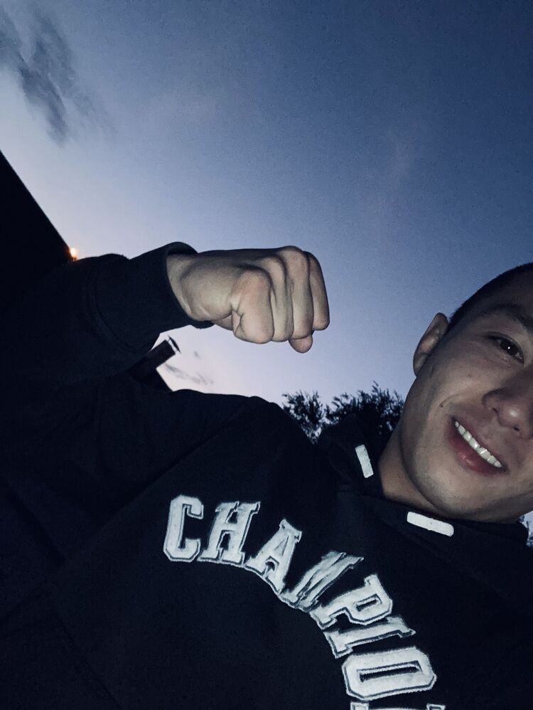  47874090  , 26 ,    