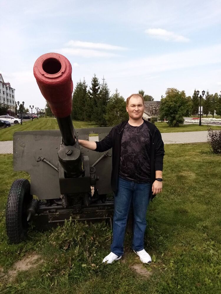 ���� 40292210 ������� ���������, 32 ����, ���� ���������� � �������������