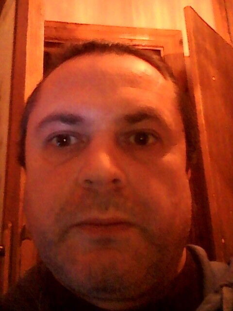 ���� 8729300 ������� Sergiu, 51 ���, ���� ���������� � ��������