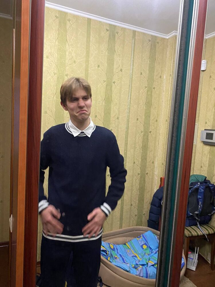 ���� 25511970 ����� ����, 22 ����, ���� ���������� � �����