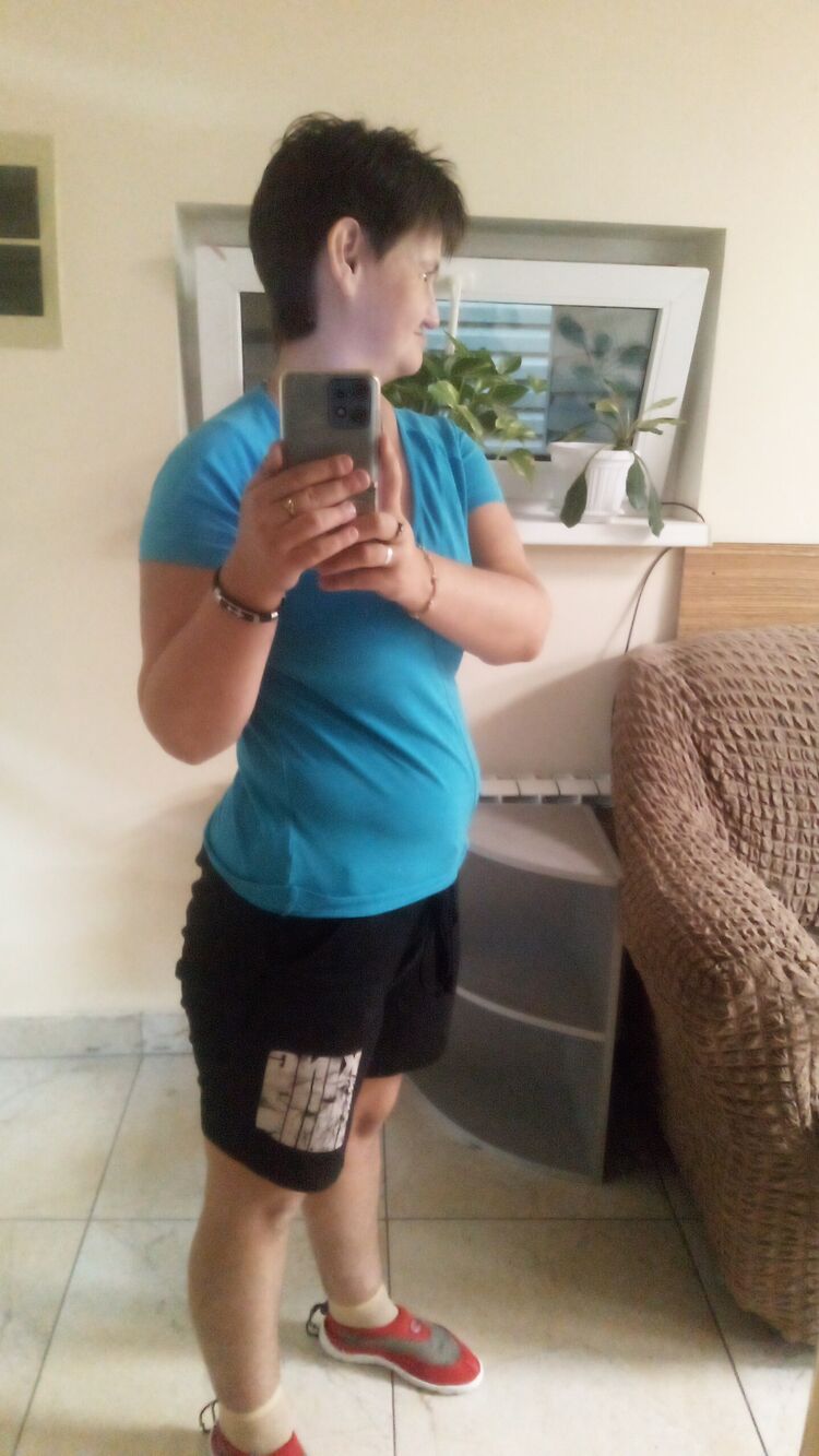  46835120  , 34 ,    