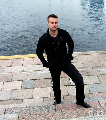  ,   Garik, 38 ,   ,   , c 