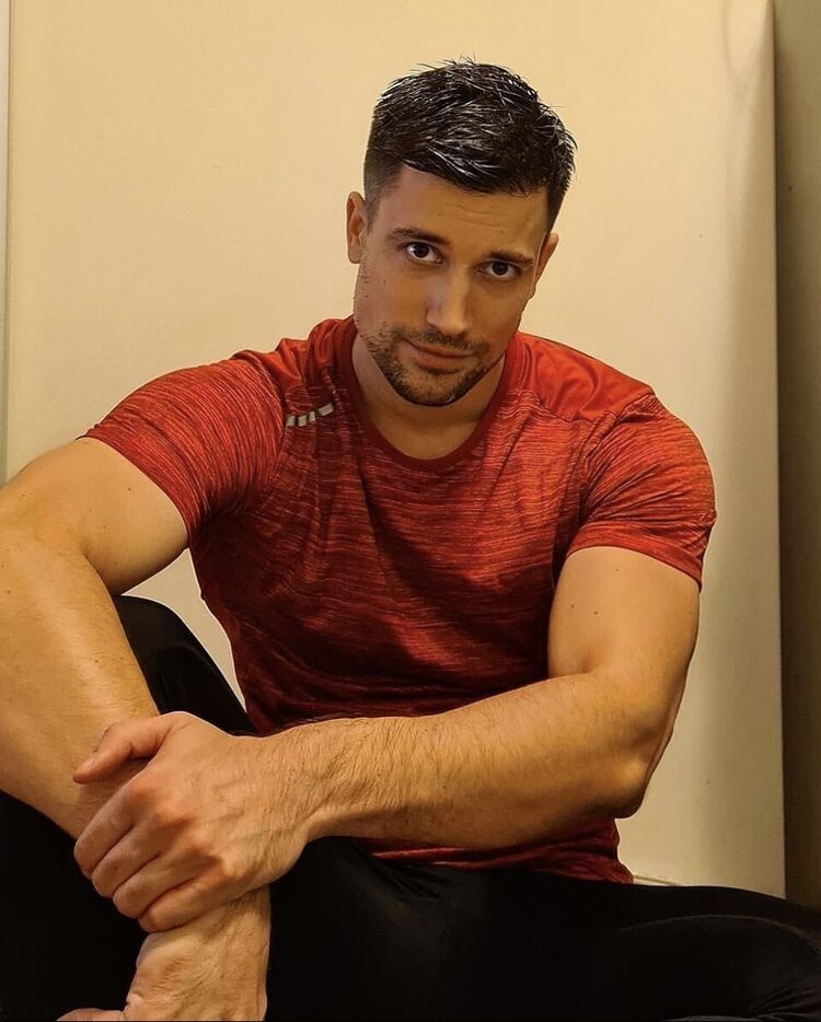 ���������� ������, ���� ������� ������, 45 ���, ������������ ��� ������, ����� � ���������, c�������� ���������