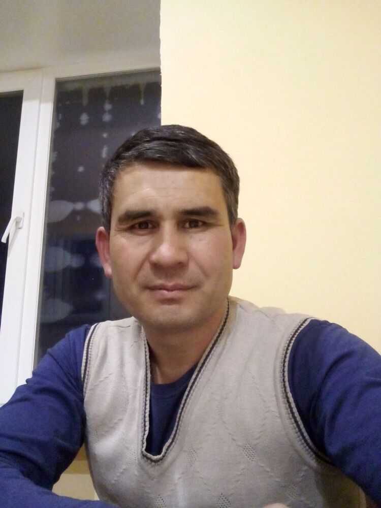 ���������� ������������, ���� ������� �����������, 42 ����, ������������ ��� ������, ����� � ���������