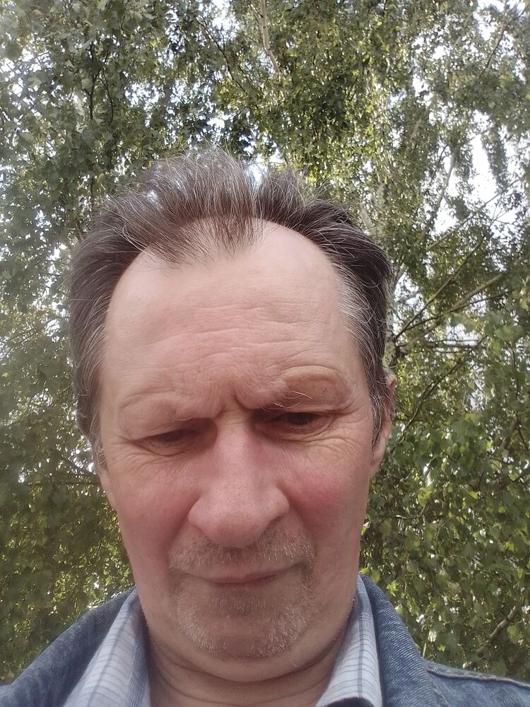 ���� 45198810 ������� ������, 53 ����, ���� ���������� � ������