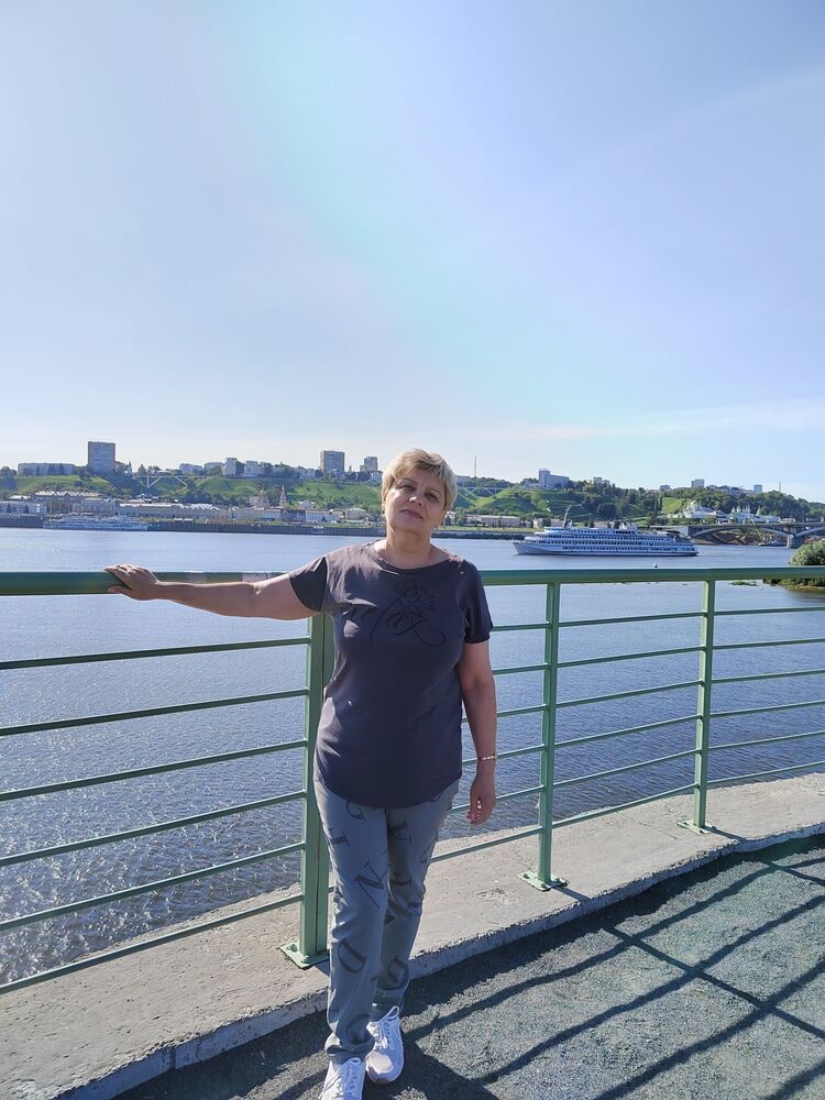 ���������� ������������, ���� ������� ����, 65 ���, ������������ ��� c�������� ���������, ���������