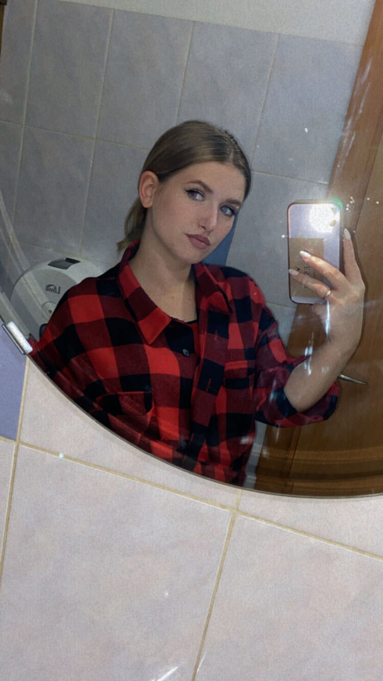  -,   , 26 ,   ,   