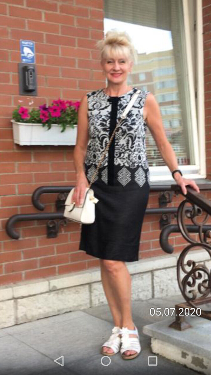 ���������� ������, ���� ������� �������, 55 ���, ������������ ��� ������, ����� � ���������, c�������� ���������